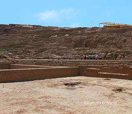 Lima Weather, Health & Safety - My Peru Guide