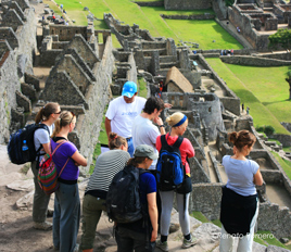 Tour Operators in Cusco - My Peru Guide