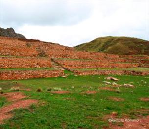 Pucara Archaeological Site, Puno Region - My Peru Guide